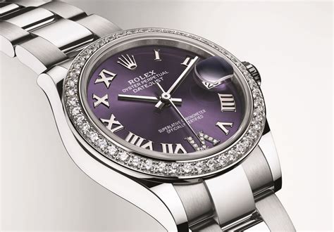 rolex oyster perpetual 31 in oystersteel|rolex oyster perpetual price range.